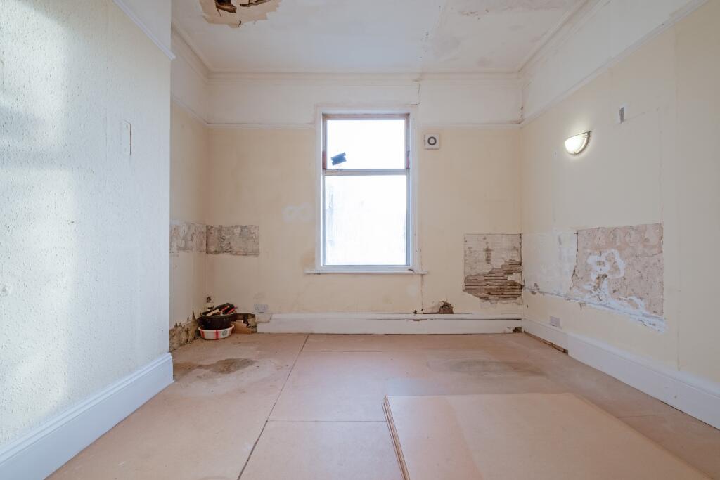 Additional image 13 of 88 New Church Road, Hove, East Sussex, BN3