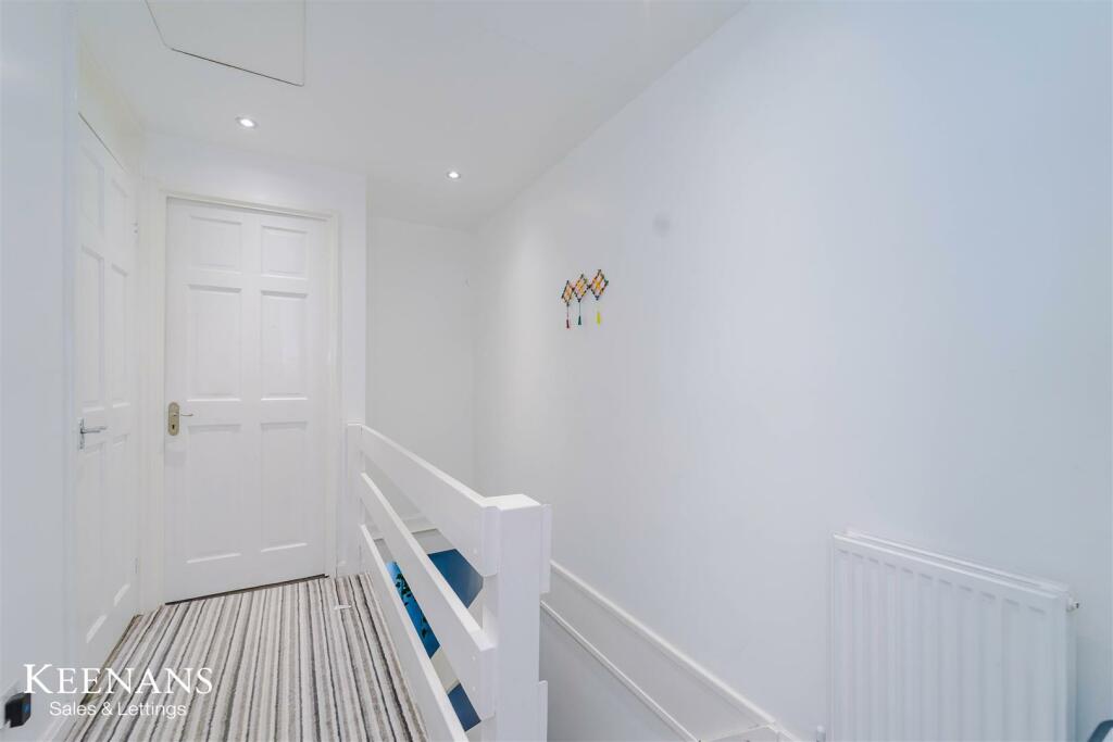Additional image 23 of Woodbridge Drive, Bolton