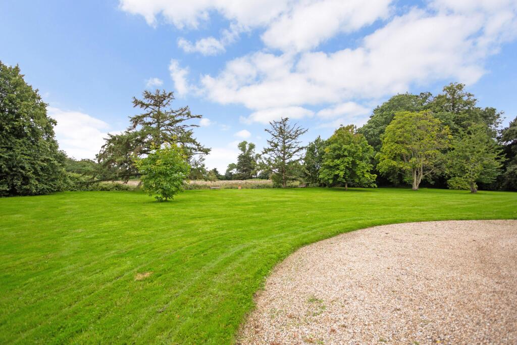 Additional image 12 of The Street, Arundel, BN18