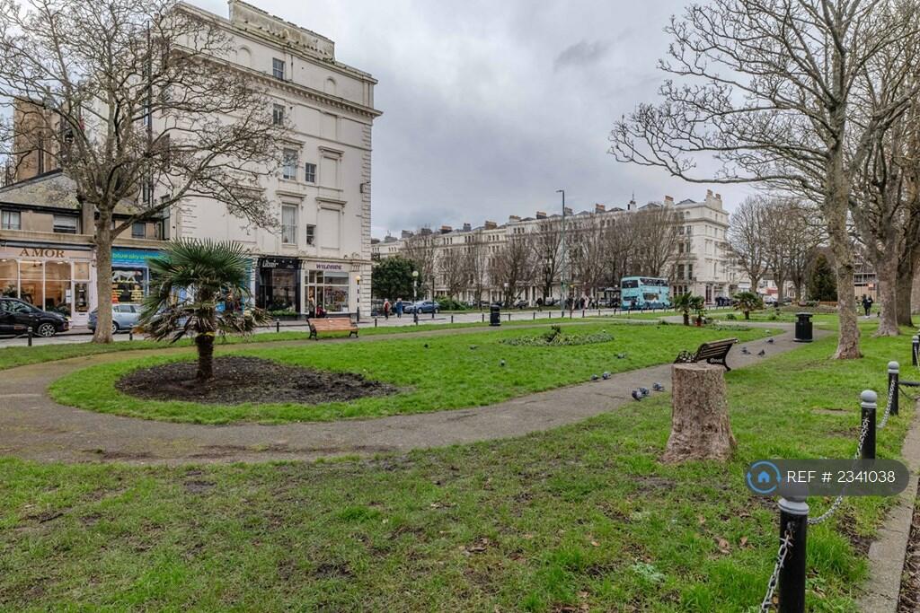 Additional image 4 of Western Road, Hove, BN3
