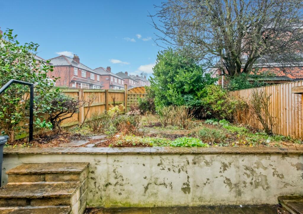 Additional image 9 of Whitehall Road East, Birkenshaw, Bradford, West Yorkshire, BD11