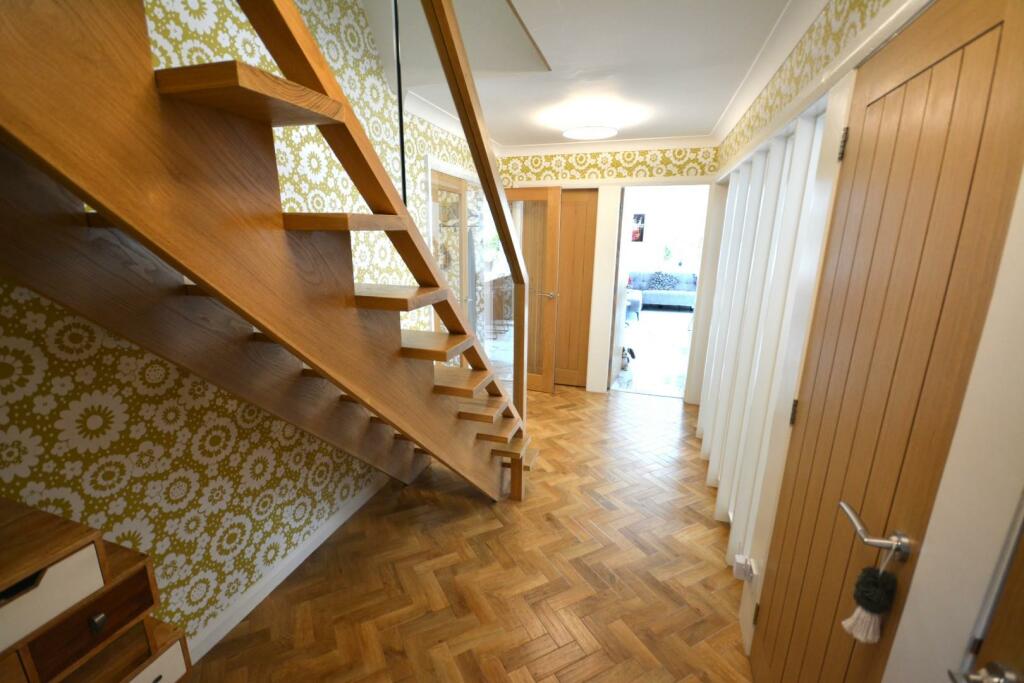 Additional image 10 of Bradshaw Meadows, Bradshaw, Bolton