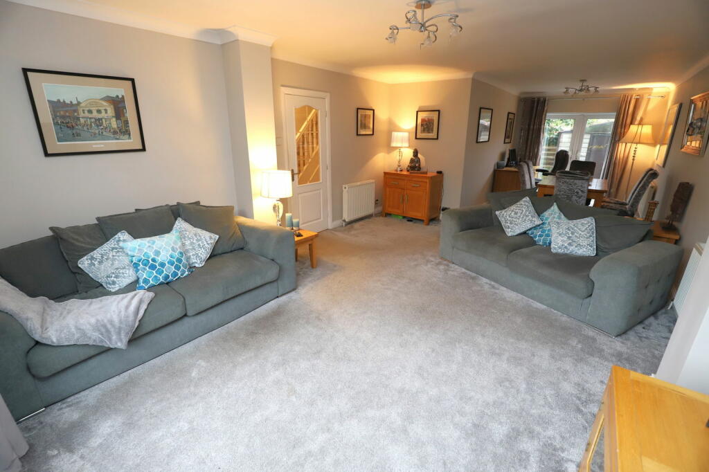 Additional image 5 of Springwater Avenue, Ramsbottom, Bury, BL0 9RH