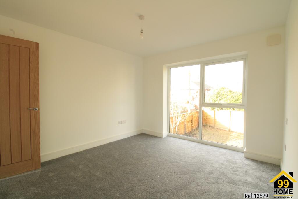 Additional image 11 of Albion Hall, Kearsley, Bolton, BL4
