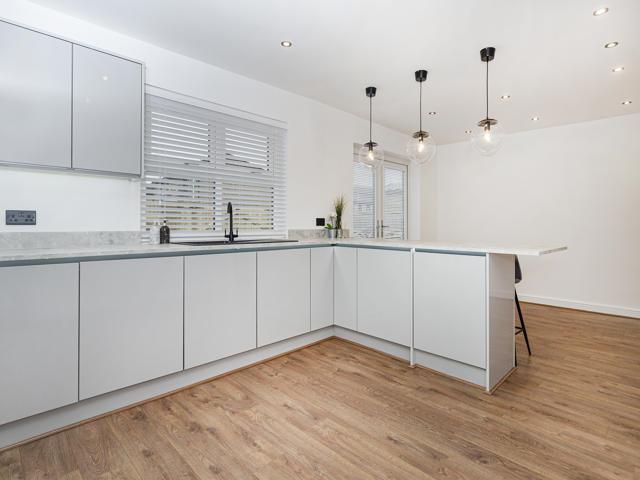 Additional image 23 of Undercliffe Road, Eccleshill, BD2