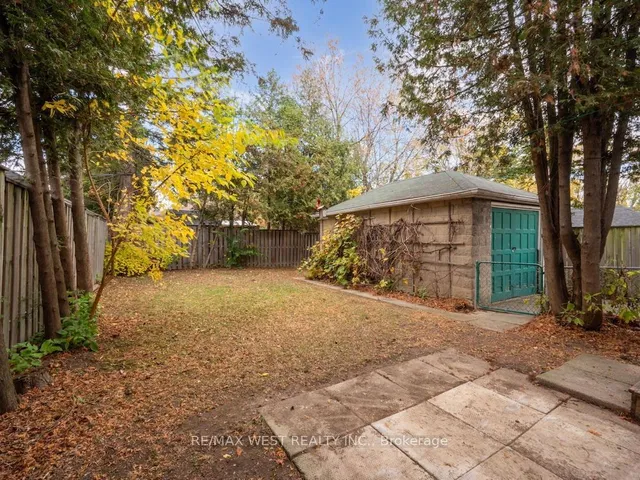 Additional image 29 of 4 Allen Ave