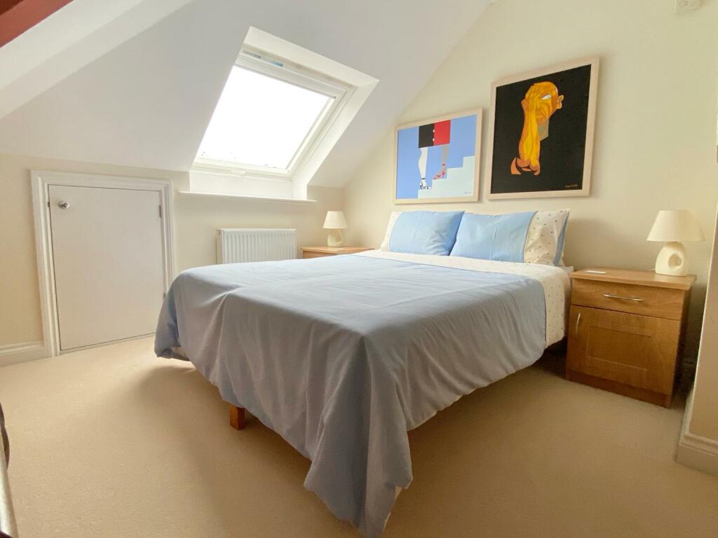 Additional image 10 of Lavender Walk, New Milton, BH25