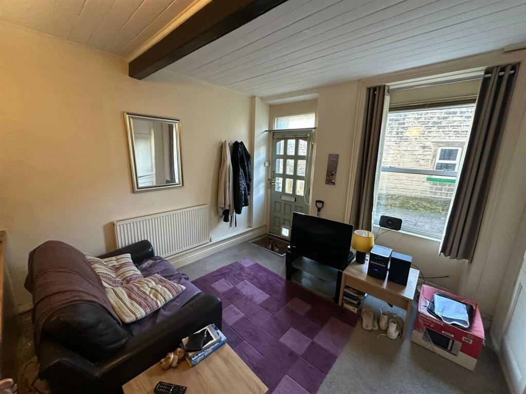 Additional image 7 of Hartleys  Square,East Morton