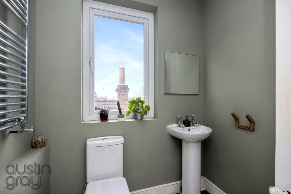 Additional image 15 of Addison Road, Hove, East Sussex, BN3