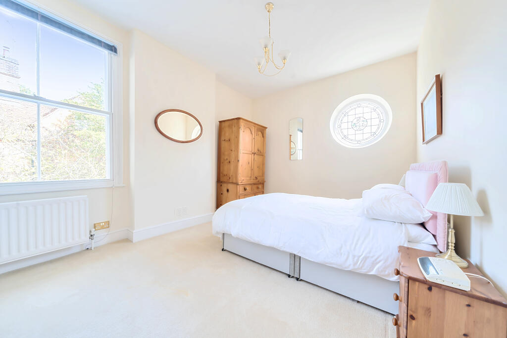 Additional image 13 of High Street, Steyning, BN44