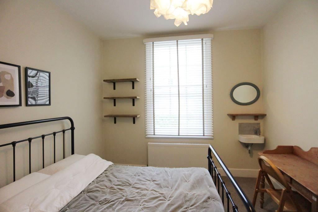 Additional image 5 of St. Nicholas Road,BN1