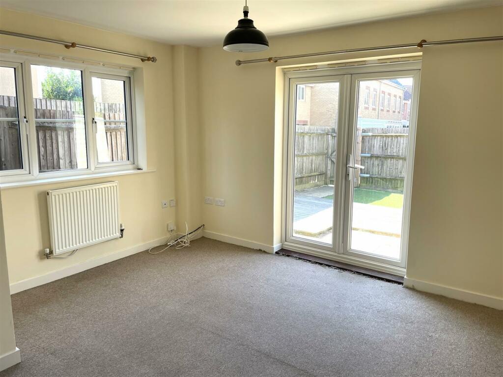 Additional image 12 of Stammer Road, Littlehampton