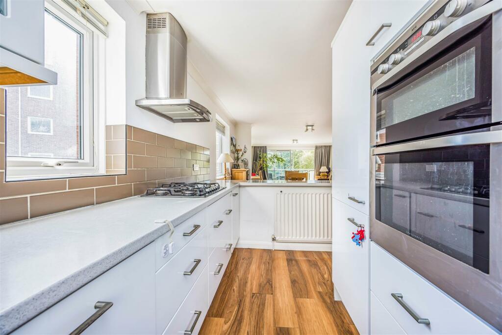 Additional image 18 of Sandbourne Road, Bournemouth