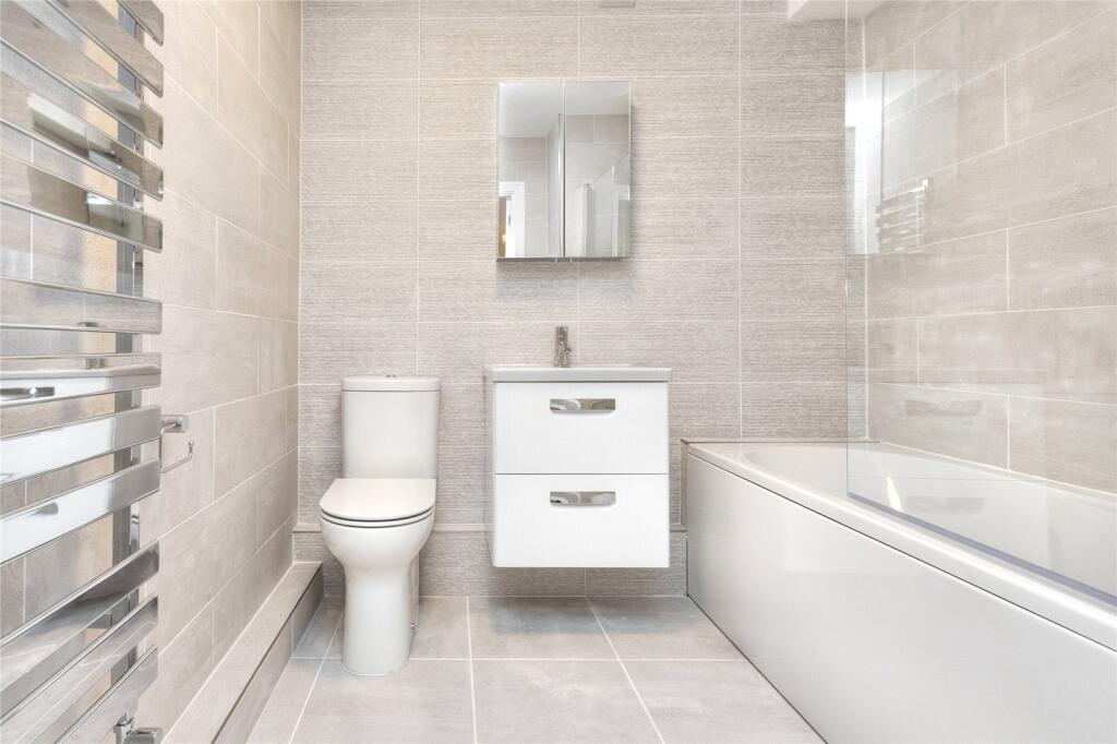 Additional image 6 of Grand Avenue, Hove, East Sussex, BN3