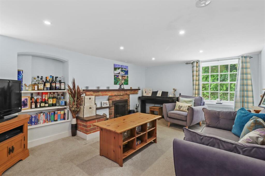 Additional image 6 of Wish Hill, Eastbourne