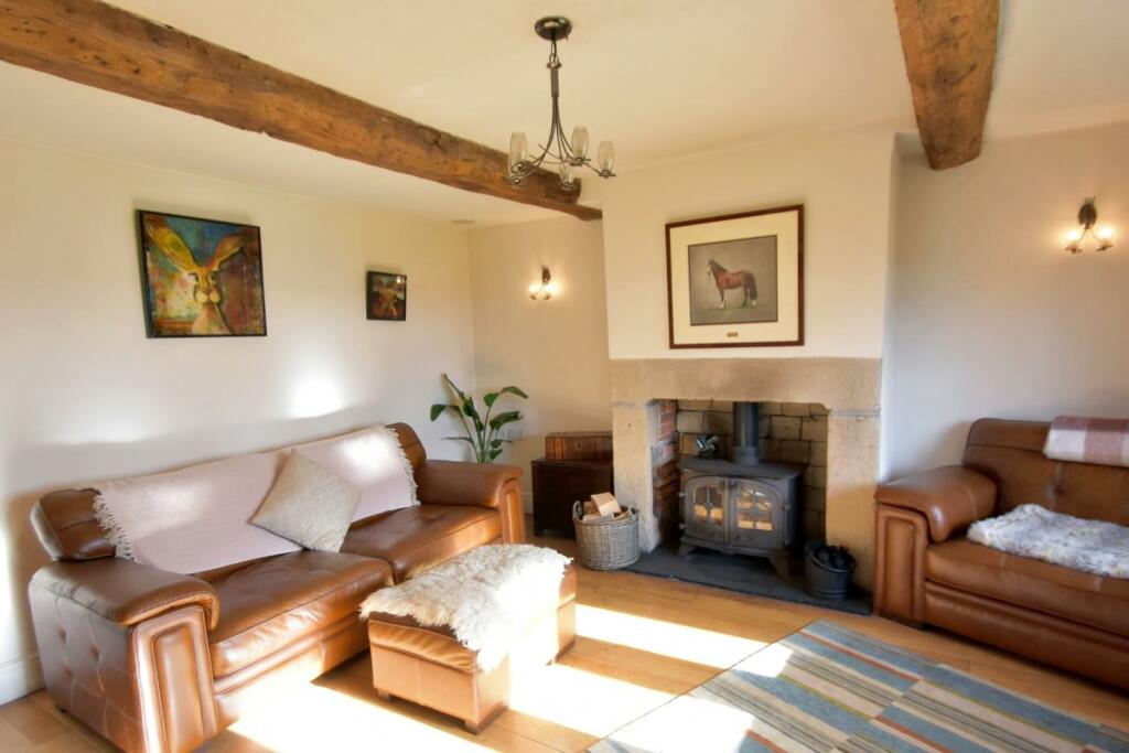 Additional image 5 of Nangreaves, Bury