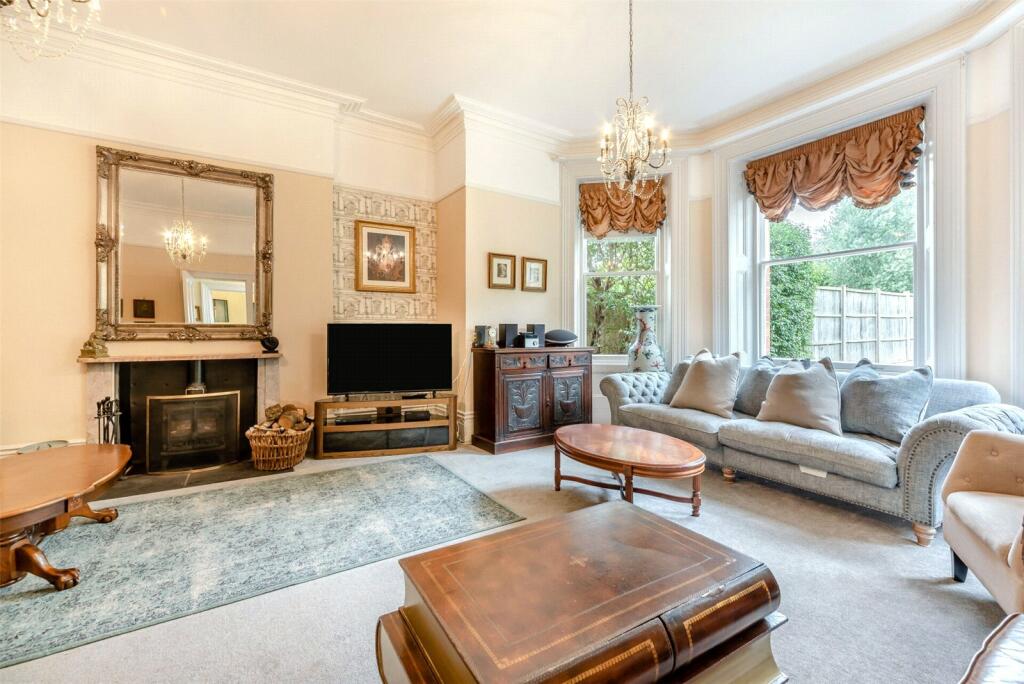 Additional image 2 of Quay Road, Christchurch, Dorset, BH23