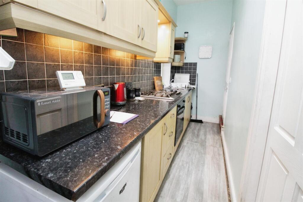 Additional image 4 of St. Pauls Road, Wibsey, Bradford, BD6 1TY