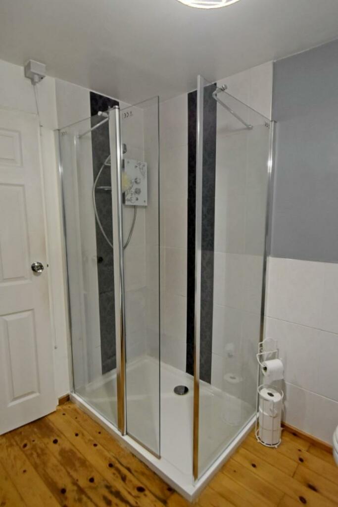 Additional image 17 of Southfield Avenue, Bury