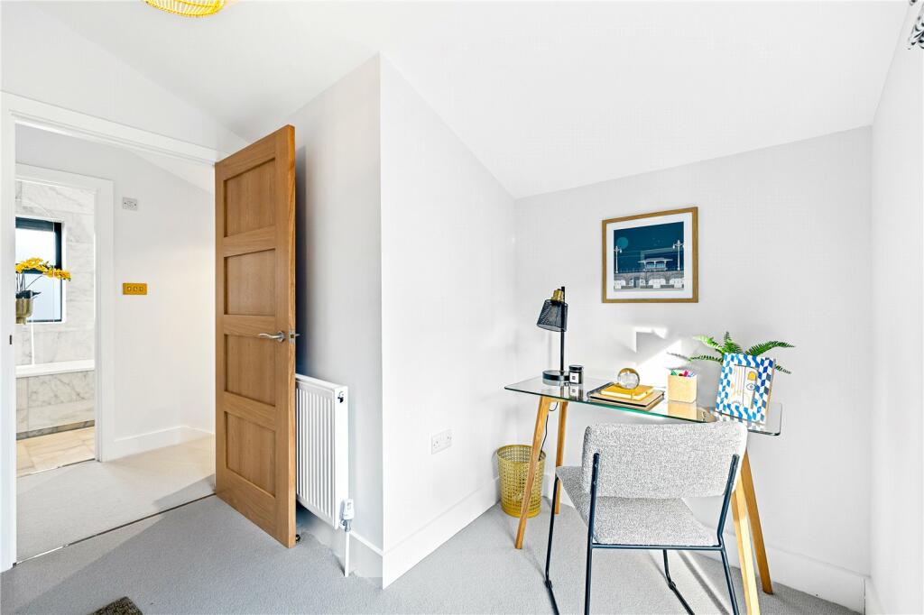 Additional image 22 of The Mews @ Howard Terrace, Brighton, East Sussex, BN1