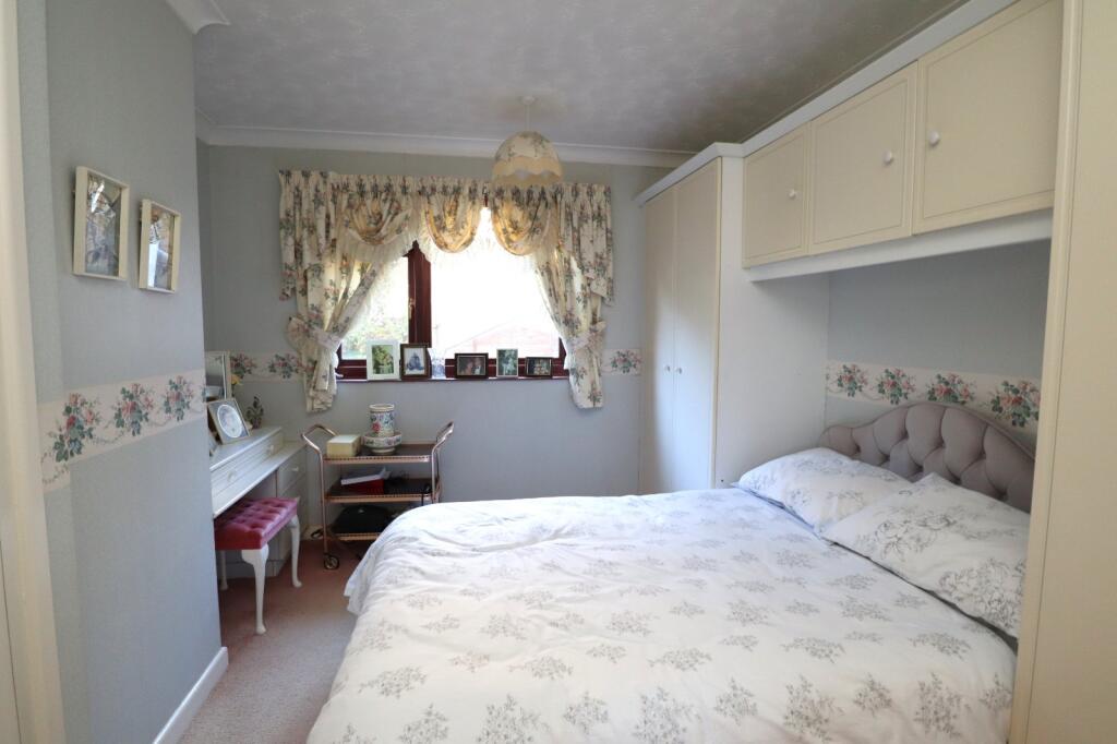 Additional image 10 of Fontmell Road, Broadstone, Dorset, BH18