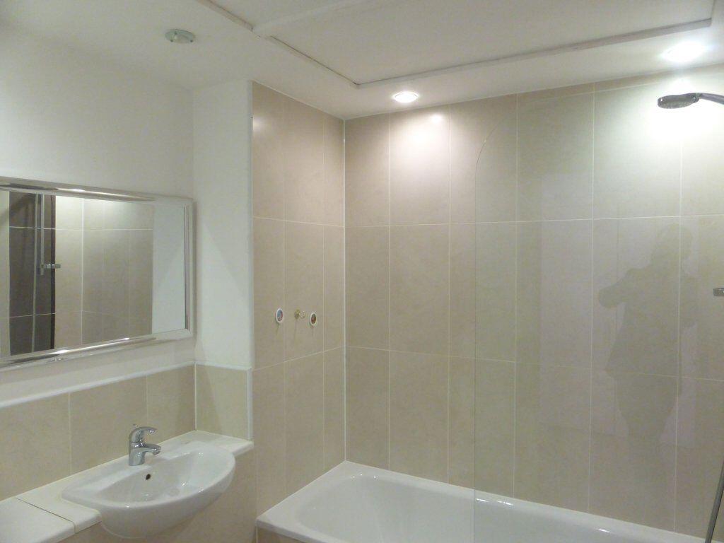 Additional image 11 of Brighton Belle - P1488