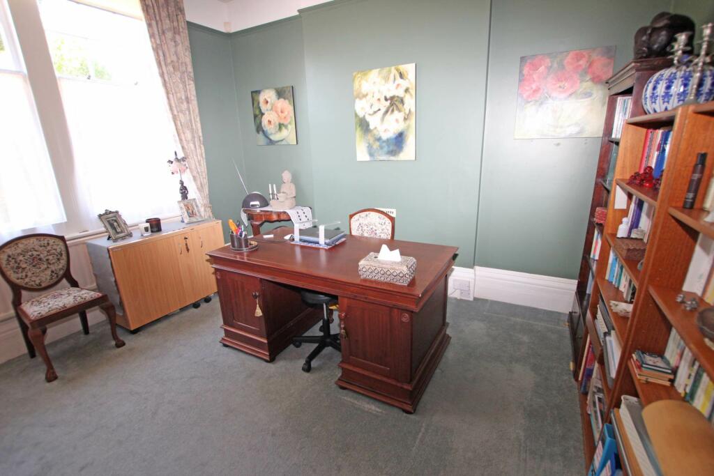 Additional image 13 of Milnthorpe Road, Eastbourne, BN20 7NS