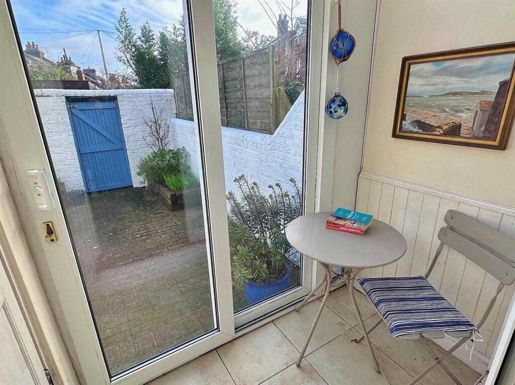 Additional image 8 of Vicarage Road, Eastbourne