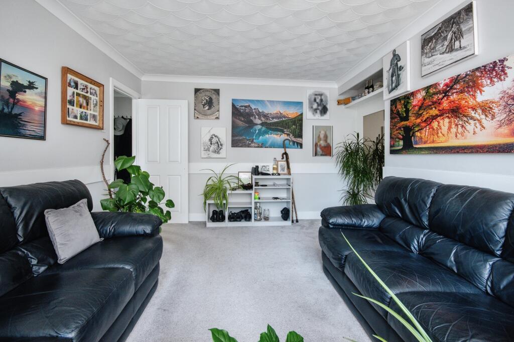 Additional image 6 of Poole Road, Branksome, Poole, BH12