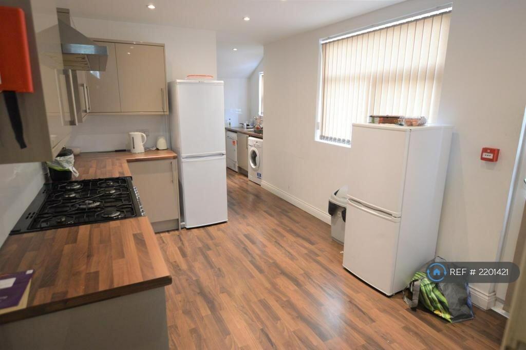 Additional image 6 of Bolton Road Farnworth Bolton, Bolton, BL4