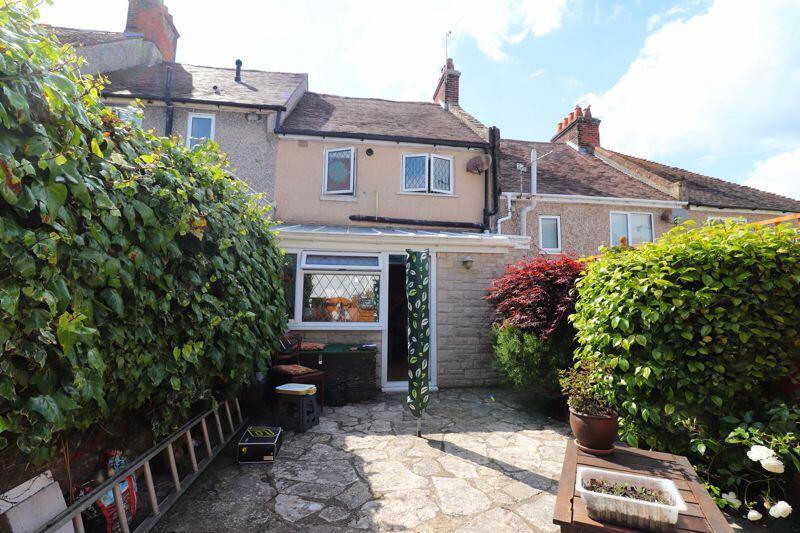 Additional image 17 of Court Road, Swanage
