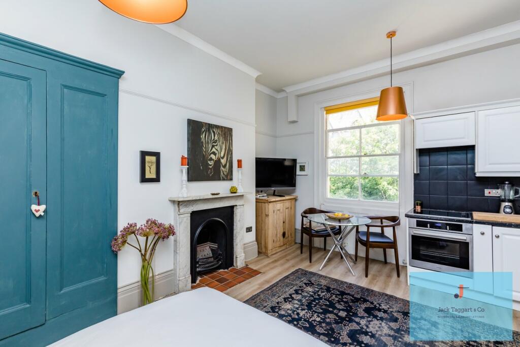 Additional image 11 of Brunswick Place, Hove, BN3