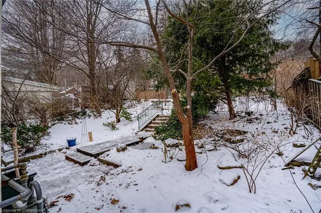 Additional image 48 of 12 Arkledun Ave