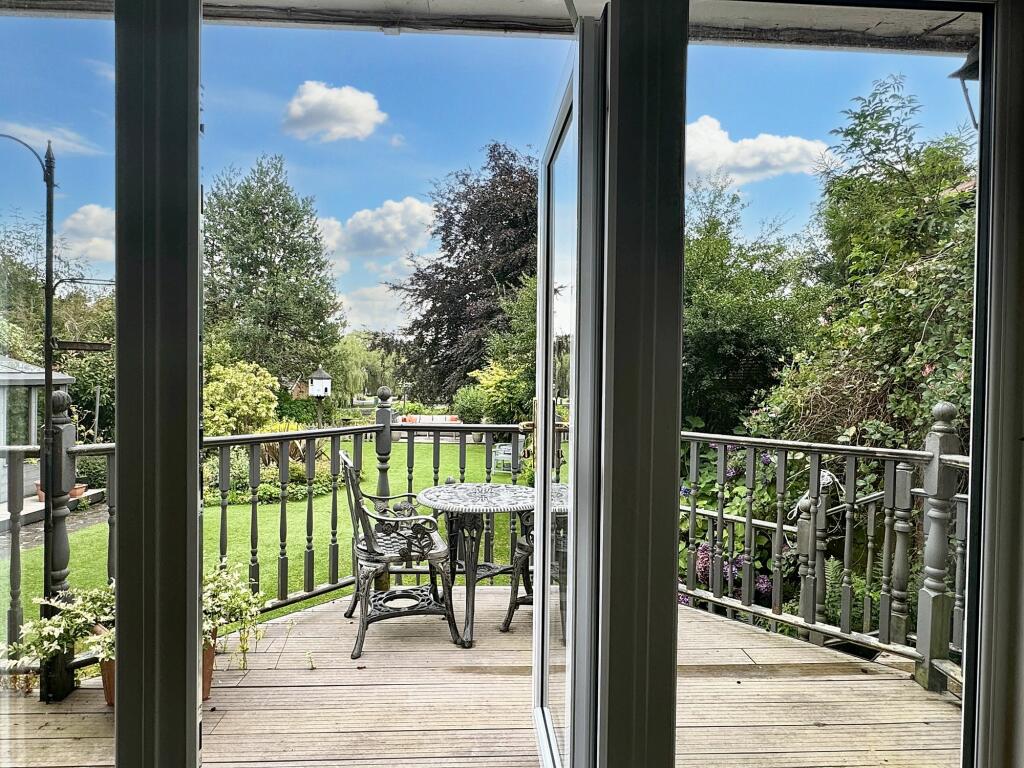 Additional image 32 of Manchester Road, Bury, BL9