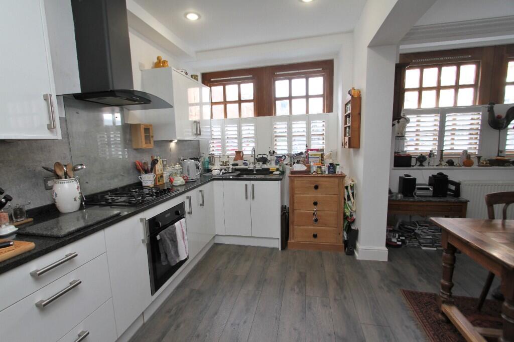Additional image 3 of De Walden Mews, Eastbourne