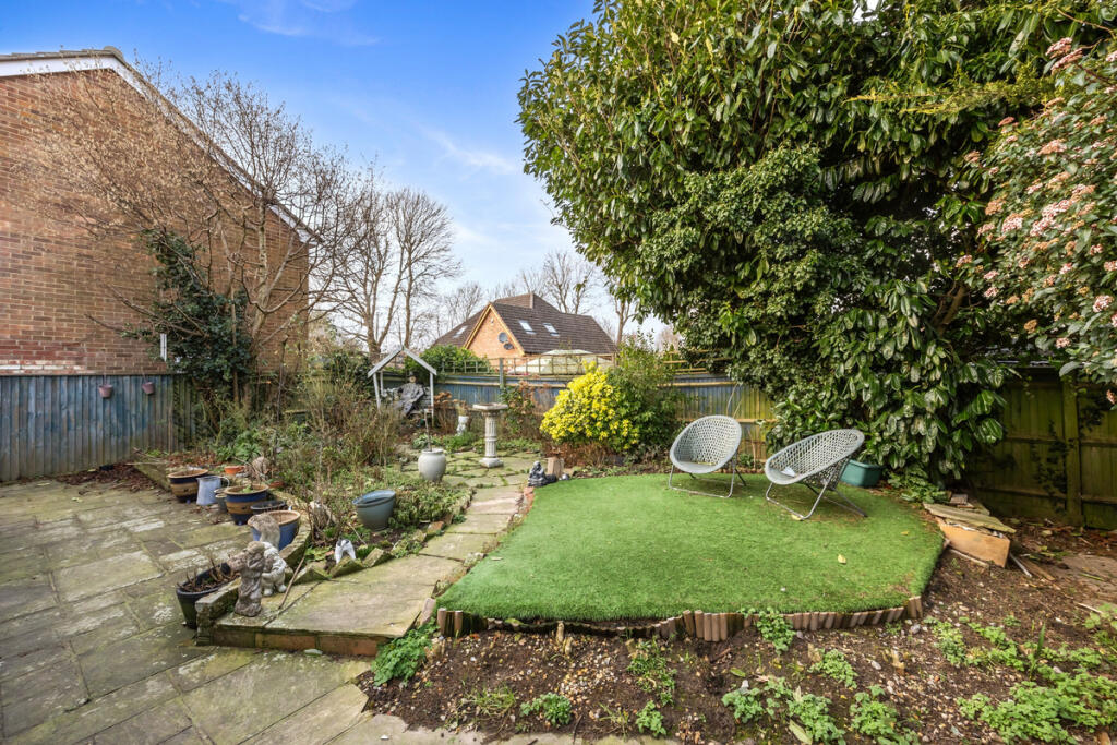 Additional image 15 of Lower Horsebridge, Hailsham, BN27