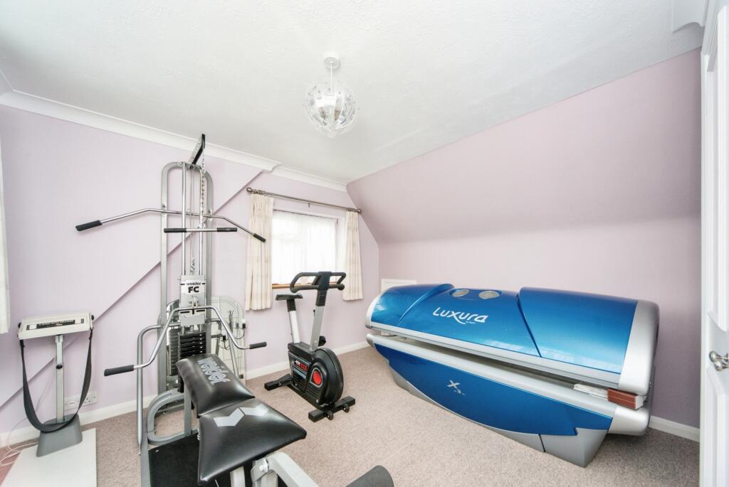 Additional image 11 of Cross Road, Southwick, Brighton, West Sussex, BN42