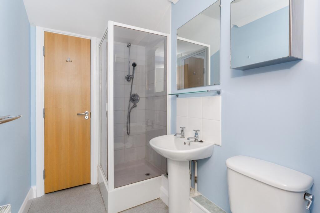 Additional image 13 of Golden Lane Brighton BN1