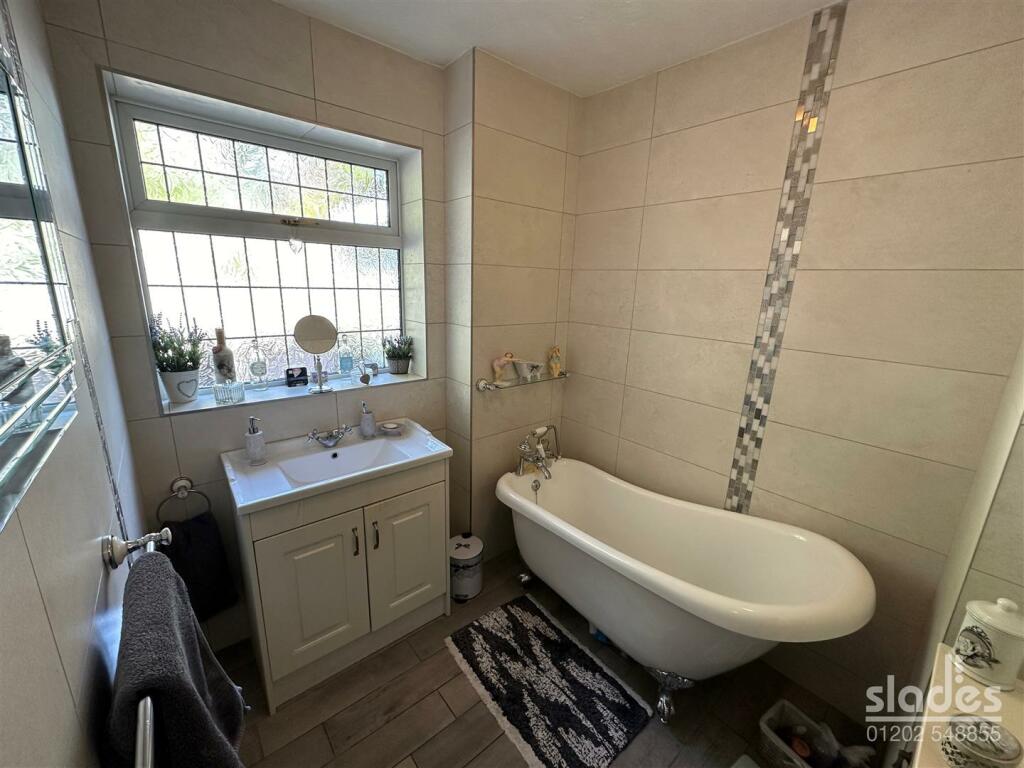 Additional image 14 of Queens Park Avenue, Queens Park, Bournemouth