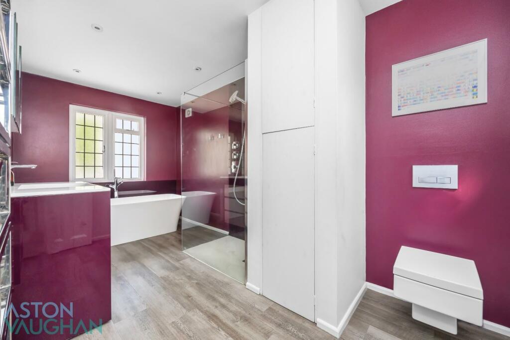 Additional image 24 of Alexandra Villas, Brighton