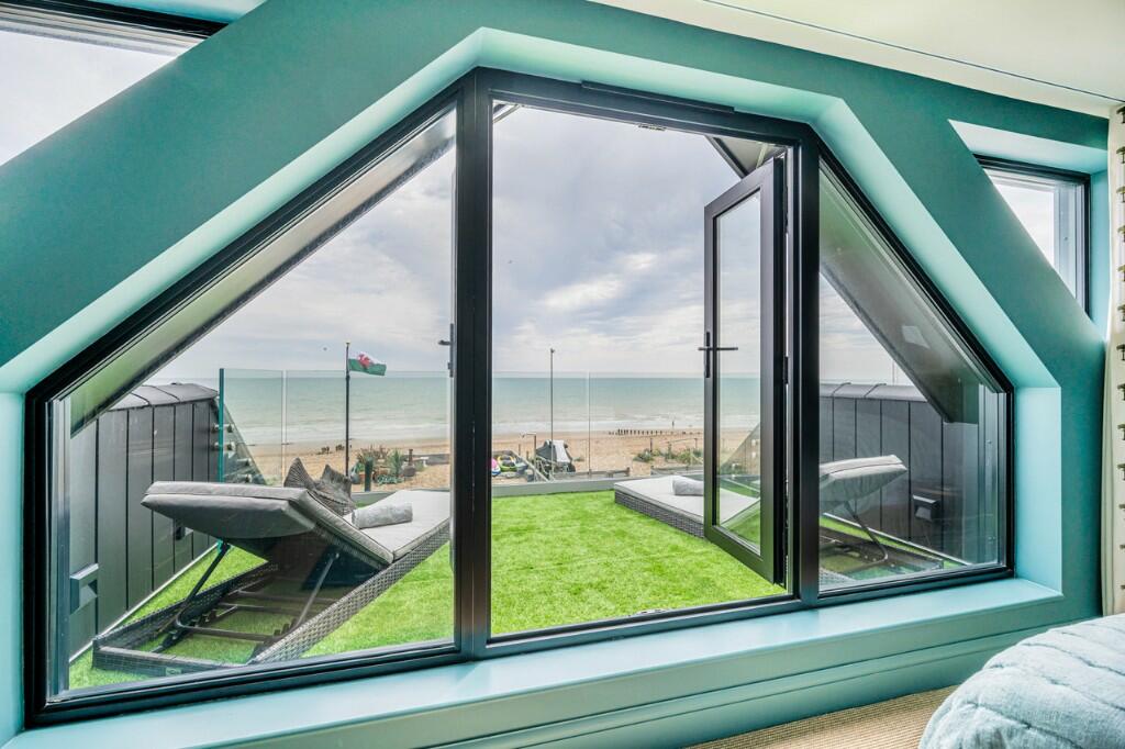 Additional image 22 of Coast Road, Pevensey Bay