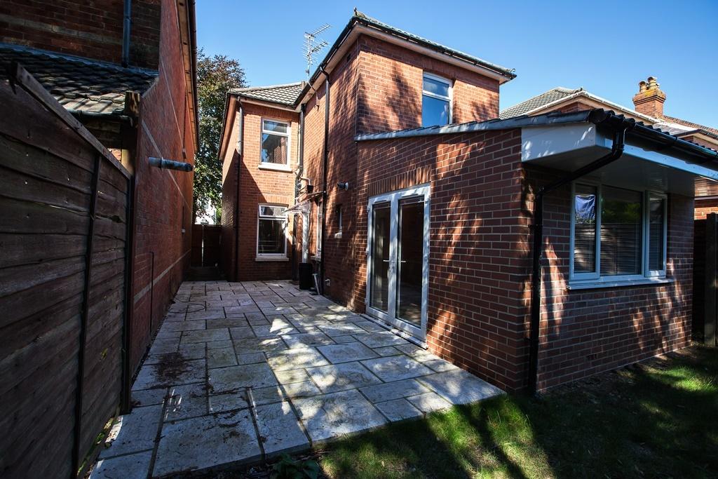 Additional image 18 of PREMIER Student House Winton