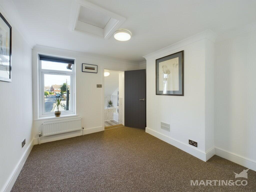 Additional image 12 of Wick Street, Littlehampton