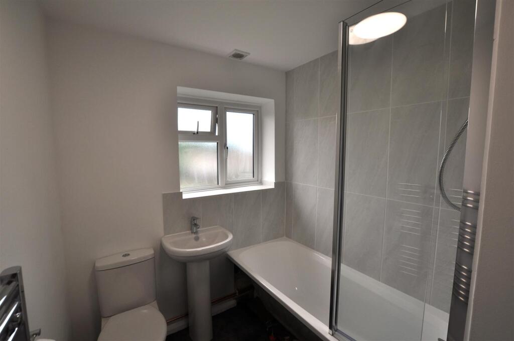 Additional image 10 of Dacre Road HerstmonceuxEast Sussex