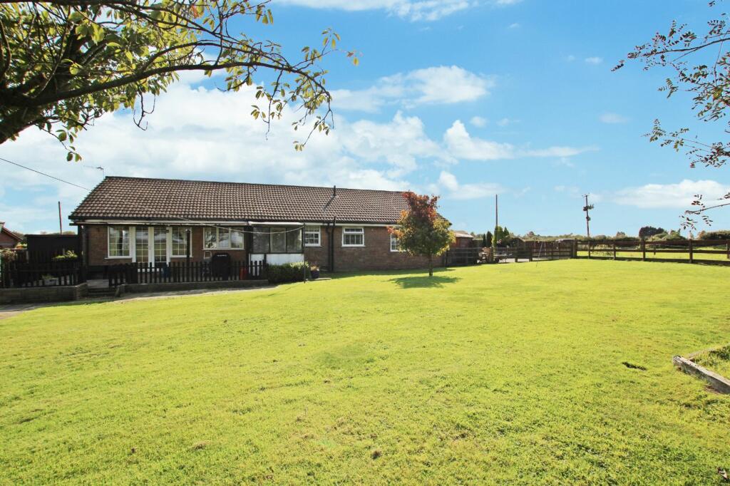 Additional image 23 of Chulsey Gate Lane, Lostock, BL6