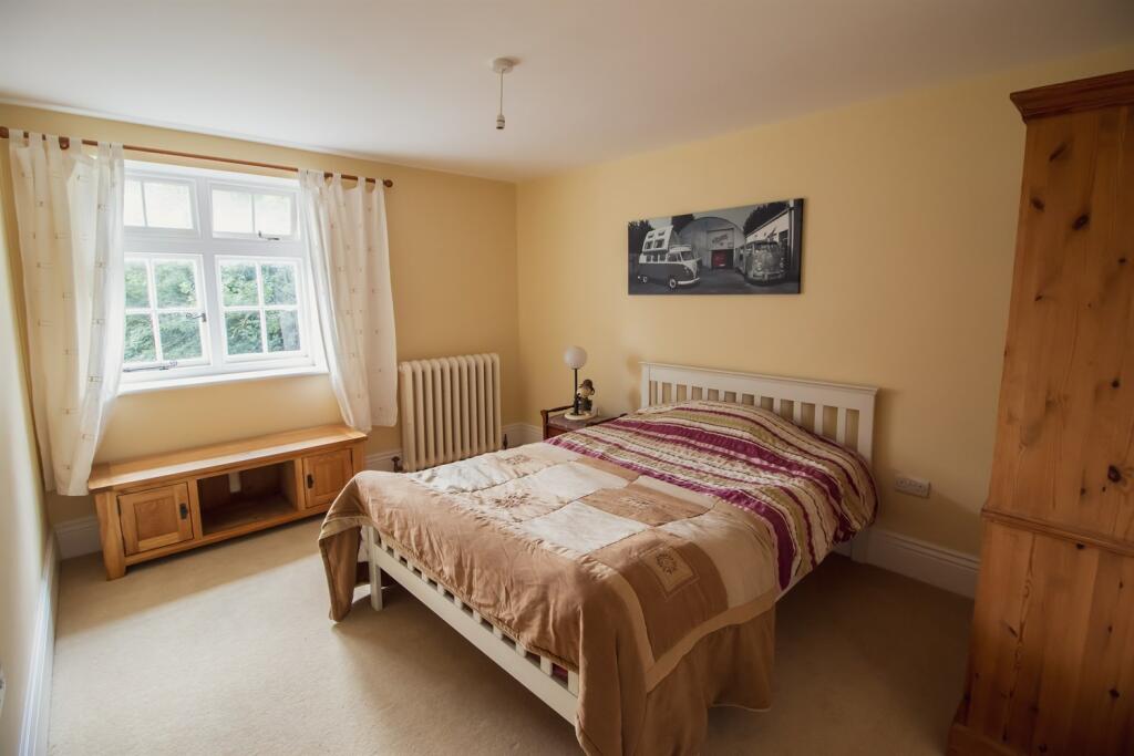 Additional image 25 of Whiteway, Alfriston, BN26