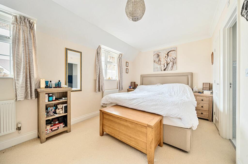 Additional image 11 of Waterford Gardens, Climping, BN17