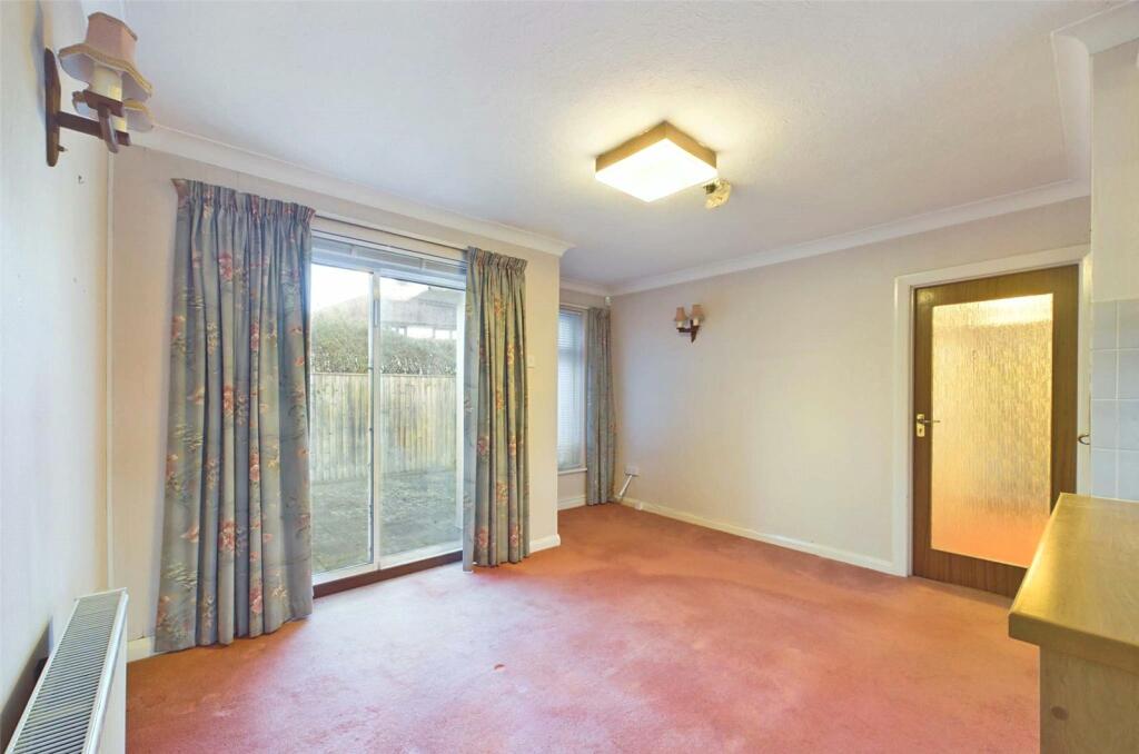 Additional image 13 of Carbery Gardens, Bournemouth, Dorset, BH6