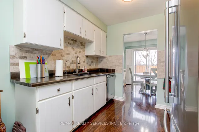 Additional image 12 of 60 Rawling Cres