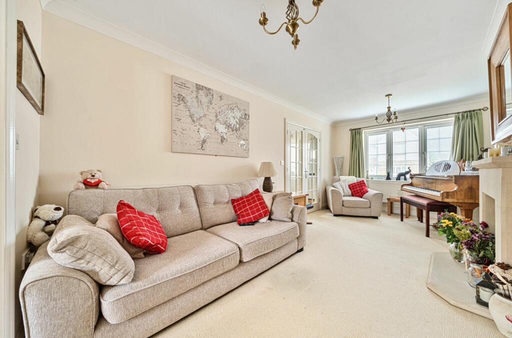 Additional image 2 of Waterford Gardens, Climping, BN17